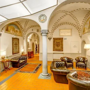 Guest house Firenze Suite, Florence