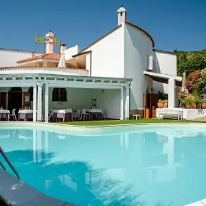 L'aragosta 3*, La Caletta Italia