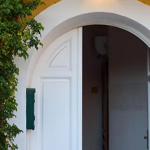 Sant'andrea Hotel&relais 3*, San Pantaleo Italia