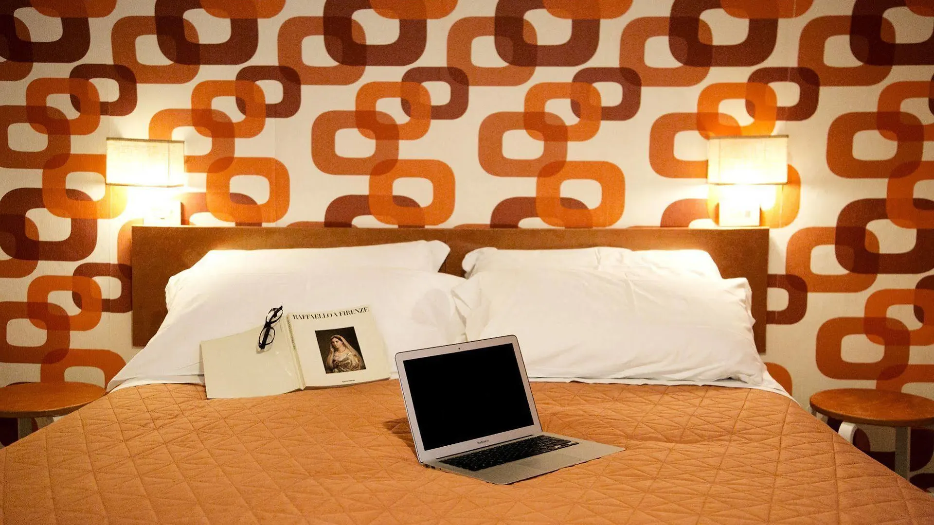 Hotel Nella Florence